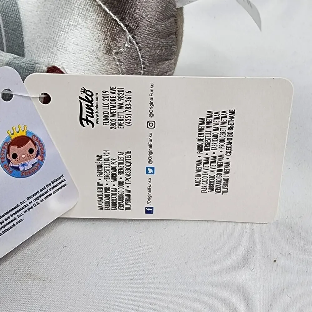 Funko this supercute